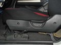 帕拉丁 2009款 2.4 MT 2WD 标准型图片