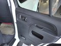 帕拉丁 2009款 2.4 MT 2WD 标准型图片