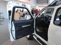 帕拉丁 2009款 2.4 MT 2WD 标准型图片
