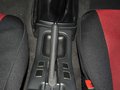 帕拉丁 2009款 2.4 MT 2WD 標準型圖片