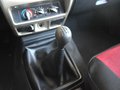 帕拉丁 2009款 2.4 MT 2WD 標(biāo)準(zhǔn)型圖片