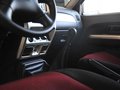 帕拉丁 2009款 2.4 MT 2WD 標(biāo)準(zhǔn)型圖片