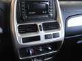 帕拉丁 2009款 2.4 MT 2WD 標(biāo)準(zhǔn)型圖片