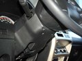 帕拉丁 2009款 2.4 MT 2WD 標(biāo)準(zhǔn)型圖片