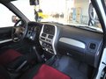 帕拉丁 2009款 2.4 MT 2WD 标准型图片