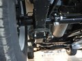 帕拉丁 2009款 2.4 MT 2WD 標準型圖片