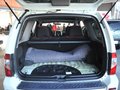 帕拉丁 2009款 2.4 MT 2WD 标准型图片