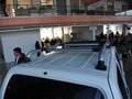 帕拉丁 2009款 2.4 MT 2WD 标准型图片