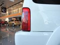 帕拉丁 2009款 2.4 MT 2WD 标准型图片