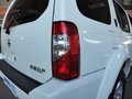 帕拉丁 2009款 2.4 MT 2WD 标准型图片