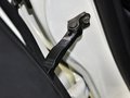 帕拉丁 帕拉丁 2.4 MT 2WD豪华型（国IV)5座 2009款图片