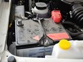 帕拉丁 帕拉丁 2.4 MT 2WD豪华型（国IV)5座 2009款图片