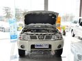 帕拉丁 帕拉丁 2.4 MT 2WD豪华型（国IV)5座 2009款图片