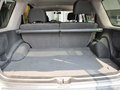 帕拉丁 帕拉丁 2.4 MT 2WD豪华型（国IV)5座 2009款图片