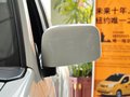 帕拉丁 帕拉丁 2.4 MT 2WD豪华型（国IV)5座 2009款图片
