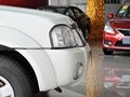帕拉丁 帕拉丁 2.4 MT 2WD豪华型（国IV)5座 2009款图片