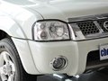 帕拉丁 帕拉丁 2.4 MT 2WD豪华型（国IV)5座 2009款图片