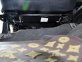 帕拉丁 帕拉丁 2.4 MT 2WD豪华型（国IV)5座 2009款图片