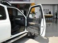 帕拉丁 帕拉丁 2.4 MT 2WD豪華型（國IV)5座 2009款圖片