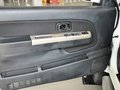 帕拉丁 帕拉丁 2.4 MT 2WD豪华型（国IV)5座 2009款图片