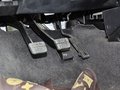 帕拉丁 帕拉丁 2.4 MT 2WD豪华型（国IV)5座 2009款图片