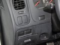 帕拉丁 帕拉丁 2.4 MT 2WD豪華型（國IV)5座 2009款圖片