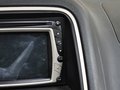 帕拉丁 帕拉丁 2.4 MT 2WD豪华型（国IV)5座 2009款图片