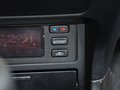 帕拉丁 帕拉丁 2.4 MT 2WD豪华型（国IV)5座 2009款图片