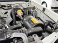 帕拉丁 帕拉丁 2.4 MT 2WD豪华型（国IV)5座 2009款图片