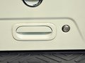 帕拉丁 帕拉丁 2.4 MT 2WD豪华型（国IV)5座 2009款图片
