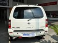 帕拉丁 帕拉丁 2.4 MT 2WD豪华型（国IV)5座 2009款图片