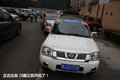 帕拉丁 图片