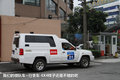 帕拉丁 图片