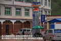 帕拉丁 图片