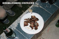 帕拉丁 图片