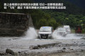 帕拉丁 图片