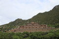 帕拉丁 图片