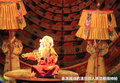 帕拉丁 图片