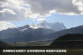帕拉丁 图片