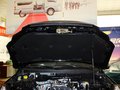威麟X5 威麟X5 2.0T MT 舒适型 2011款图片