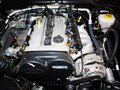 威麟X5 威麟X5 2.0T MT 舒适型 2011款图片