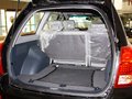 威麟X5 威麟X5 2.0T MT 舒适型 2011款图片