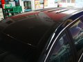 威麟X5 威麟X5 2.0T MT 舒适型 2011款图片
