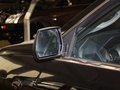 威麟X5 威麟X5 2.0T MT 舒適型 2011款圖片