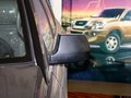 威麟X5 威麟X5 2.0T MT 舒適型 2011款圖片
