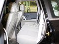 威麟X5 威麟X5 2.0T MT 舒适型 2011款图片