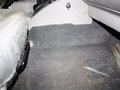 威麟X5 威麟X5 2.0T MT 舒适型 2011款图片