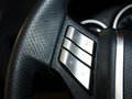 威麟X5 威麟X5 2.0T MT 舒适型 2011款图片