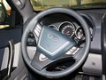 威麟X5 威麟X5 2.0T MT 舒适型 2011款图片