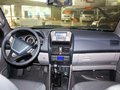 威麟X5 威麟X5 2.0T MT 舒适型 2011款图片